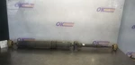 20 Jeep Gladiator Jt Rear Drive Shaft 3.6L 4X4 4WD 68330600AA. Fixed Price $191.25.
