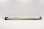 2020 - 2024 Nissan Titan 4X4 5.6L Rear Axle Drive Propeller Shaft Oem 373009FV0B. Fixed Price $378.26.