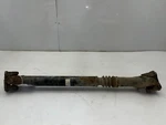 2000 - 2004 Toyota Tundra 4.7L Front Driveshaft Propeller Oem 371400C010. Fixed Price $149.99.