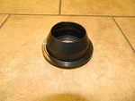 Dodge Ram Transfer Case Output Shaft 4X4 Rear Seal 271D 273D 2003-2010. Fixed Price $20.00.
