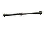 2023 2024 2025 Bmw M2 G87 Rwd 3.0L Rear Assembly 9501823. Fixed Price $599.01.