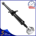 Rear Driveshaft For Dodge Challenger Srt Hellcat 2015-2022 392 2015-2018 976-478. Fixed Price $255.99.