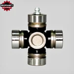 GUMZ10 Universal Joint Isr 22.5MMX35MM 0.886 1.482 Inch. Fixed Price $31.90.
