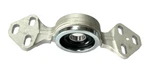 For Mercedes Benz Class Vito W447 W639 Rear Driveshaft Center Support Bearing. Fixed Price $107.00.