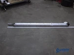 Gmc Sierra 1500 2021-2025 Rear Drive Shaft 84997519 1553. Fixed Price $215.00.