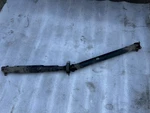 2007-2013 Bmw 328I E92 E93 Drive Shaft Line Rwd Automatic A/t 2-DOOR 7551199. Fixed Price $62.73.