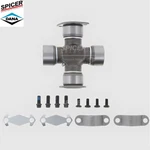 Spicer Select 5-674X Svl Driveshaft U-joint Hr Style 1610 Series 1.875" 5.312". Fixed Price $78.90.