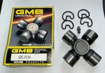 Gmb G5-153X Universal Joint Greaseable Made Japan Free Shipping. Fixed Price $13.89.