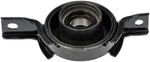 Dorman 934-003 Drive Shaft Center Support Bearing Compatible With Select Hond.... Fixed Price $81.28.