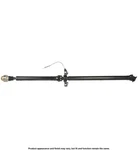 Cardone Reman Drive Shaft P 65 2008. Fixed Price $900.52.