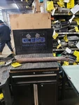 Rear Drive Shaft 4WD Automatic Transmission Fits 91-94 Cherokee 1181061. Fixed Price $108.75.