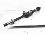 2016-2022 Lexus RX350 Front Passenger Cv Axle Driveshaft 43410-0E160. Fixed Price $259.35.