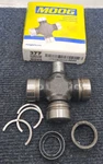 Moog 377 Joint Universal For 1985 Chevrolet K10 Suburban. Fixed Price $28.10.