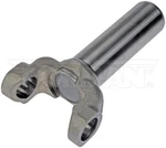 Dorman 697-515 Driveshaft Slip Yoke For Select 01-07 Chevrolet Gmc Models. Fixed Price $158.45.