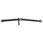 986-282 Dorman Driveshaft Rear For Audi A5 Quattro 2011-2016. Fixed Price $831.08.