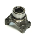 Hmmwv Spicer Rear Axle U Yoke 5590551. Fixed Price $30.99.