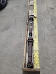 Rear Drive Shaft 4.6L 3V Fits 05-10 Mustang 1669971. Fixed Price $299.99.
