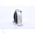Anchor 6061 Drive Shaft Center Support Bearing 84-98 Ford Explorer Ranger. Fixed Price $22.25.