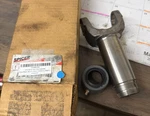 Drive Shaft Slip Yoke-fsgr Spicer 2-3-8001KX (131N38001KX). Fixed Price $80.00.