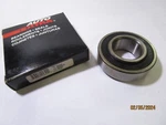 Drive Shaft Center Support Bearing Auto Extra 88508. Fixed Price $17.49.