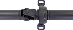 Dorman Drive Shaft For 1992-1993 Mazda B2200 936-271. Fixed Price $684.24.