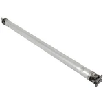 Rear Driveshaft Ford E-150 2008-2014 V8 4.6L Automatic 5C2Z4602-G 946-559. Fixed Price $327.68.