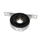 Drive Shaft Mount Assembly Crp AVS0054R. Fixed Price $42.21.