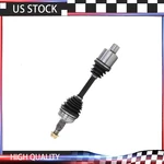 New Oe Front Right Cv Axle For 1993 1994 1995 Dodge Intrepid. Fixed Price $122.05.