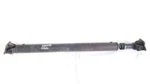1999 Isuzu Amigo Oem Rear Drive Shaft 4X2. Fixed Price $184.10.