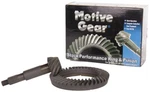 1973-2018 Dodge Ram 1500 Chrysler 9.25" Zf 4.10 Ring And Pinion Motive Gear Set. Fixed Price $344.99.