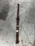 16-17 Ford F150 Rear Drive Shaft 3.5L No Turbo 4X2 2WD FL3W-4817-BDC. Fixed Price $400.99.