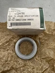 Jaguar Hub Carrier C24791. Fixed Price $50.00.
