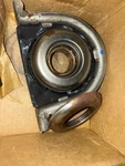 Spicer 210084-2X Dana Driveshaft Center Support Bearing Oem. Fixed Price $31.50.