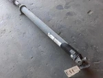 Rear Drive Shaft 172" Wb Assembly 2WD 5.4L 05-07 Ford F250SD 5C3Z4R602BV. Fixed Price $181.99.