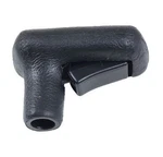 For Bmw Automatic Transmission Shifter Handle Knob Mtc 25161216905. Fixed Price $28.83.
