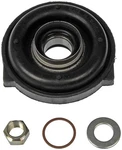 Dorman 934-802 Center Support Bearing. Fixed Price $113.99.