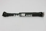 Lexus LX450 96-97 Land Cruiser 91-97 Oem Front Propeller Shaft 37140-60340. Fixed Price $469.23.