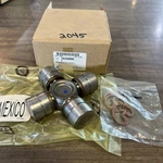 GM#19256890/19121436 (02-22) Chevy Gmc Base Drive Shaft Universal Joint Kit. Fixed Price $49.99.