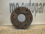 05-11 Cadillac Sts A/t Oem Propeller Coupler Driveshaft Spacer. Fixed Price $59.93.