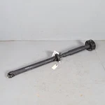 2013-2017 Bmw X3 2.0 Xdrive Rear Driveshaft 26107630377 Oem. Fixed Price $170.23.