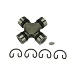Uro Parts GUJ108 U-joint. Fixed Price $25.99.