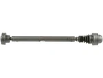 Front A1 Cardone Driveshaft Fits Jeep Liberty 2002-2004 3.7L V6 92XZDM. Fixed Price $826.08.