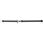 Rear Drive Shaft 145" Wb Automatic Transmission Fits 10 Ford F150 Pickup 295791. Fixed Price $955.41.