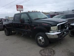 Front Drive Shaft Diesel Drw Fits 03-04 Ford F350SD Pickup 1850976. Fixed Price $152.24.