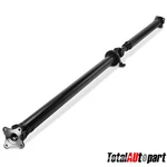 Driveshaft Prop Assy Ford F-150 F150 09-14 Crew Cab Pickup Rwd At Rear. Fixed Price $394.99.