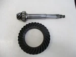 Porsche Ring And Pinion 7-31 Mechanical Speedo Drive 72-77 -915-302-911-16. Fixed Price $995.00.
