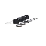 Meritor R615013 Kit Cam Rer For Pai. Fixed Price $52.59.