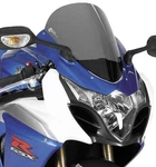 Zero Gravity Corsa Light Smoke Windscreen For 09-16 Suzuki GSX-R1000 (24-113-02). Fixed Price $104.19.