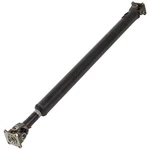 For Kia Borrego 2009 Rear Driveshaft Tcp. Fixed Price $306.87.