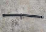 2010-2016 Audi 2.0 3.0 A5,S5,RS5 Dsg Auto Trans Awd Quattro Rear Driveshaft Prop. Fixed Price $130.00.